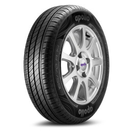 Apollo Amazer XP 175/70 R13 82T