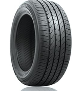 Toyo Proxes R35 215/55 R17 93V