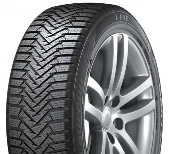 Laufenn i FIT LW31 235/65 R17 108T  не шип