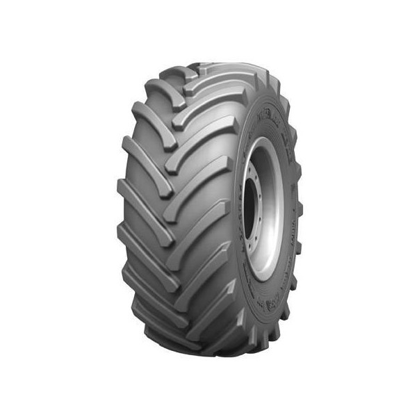 Волтайр DR-109 Agro 600/65 R28 147A8/144B