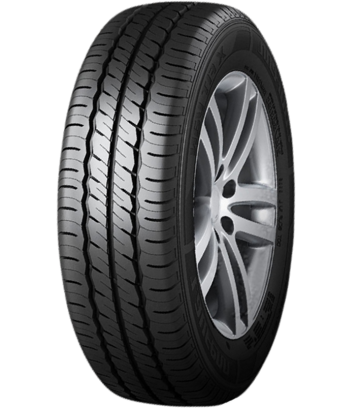 Laufenn X FIT Van (LV01) 205/65 R16C 107/105T  