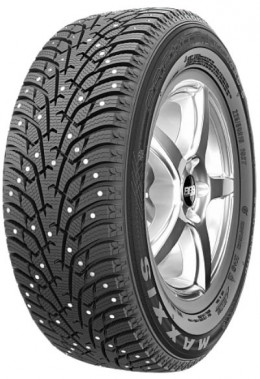 Maxxis Premitra Ice Nord NP5 175/70 R13 82T шип