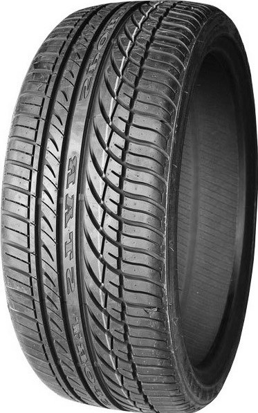 Fullway HP108 175/70 R14 84H