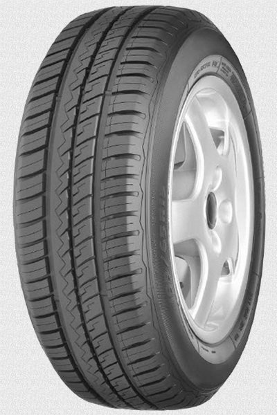 Diplomat ST 175/70 R14 84T