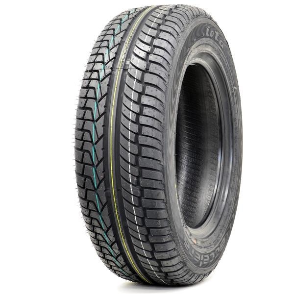 Accelera Iota 315/35 R20 110W