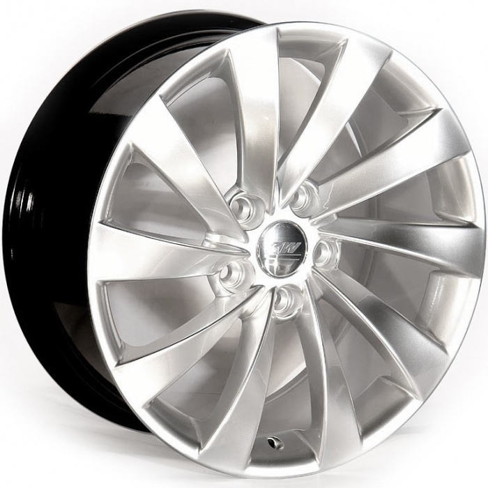 Allante 171 HS R15 W6,5 PCD5x108 ET40 DIA63,4