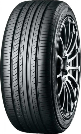 Yokohama Advan dB V552 235/50 R20 104W
