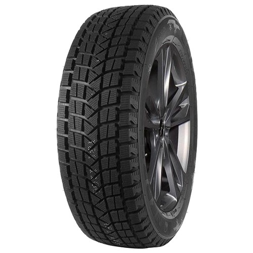 Invovic EL806 255/55 R18 109T XL не шип