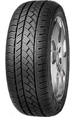 Tristar Ecopower 4 215/60 R16 95H