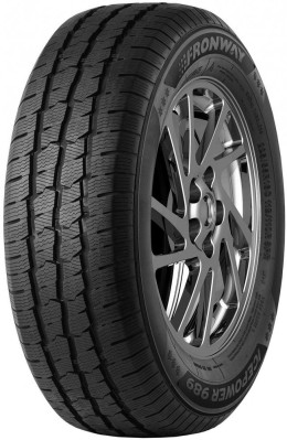 FronWay IcePower 989 195/60 R16C 99/97H  не шип