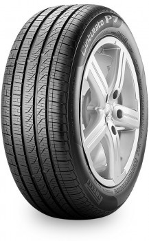 Pirelli Cinturato P7 205/55 R17 91V не шип