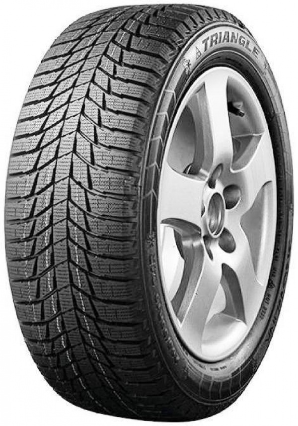 Valleystone PL51 235/55 R19 105R не шип