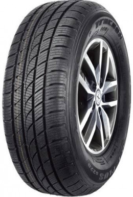 Tracmax Ice Plus S220 255/50 R19 107V XL не шип