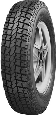 АШК Forward Professional 156 185/75 R16 92Q