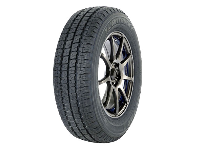 Taurus 101 Light Truck 195/80 R14C 106/104R