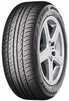 Firestone Firehawk TZ300 205/55 R16 91V не шип