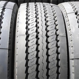 Supercargo SC267F 385/65 R22.5 162K прицепная