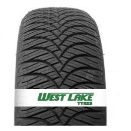 WestLake Elite Z-401 205/55 R16 91V не шип
