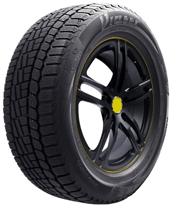 Viatti Brina 195/65 R15 91T не шип