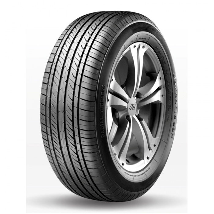 Keter KT727 185/55 R16 83H