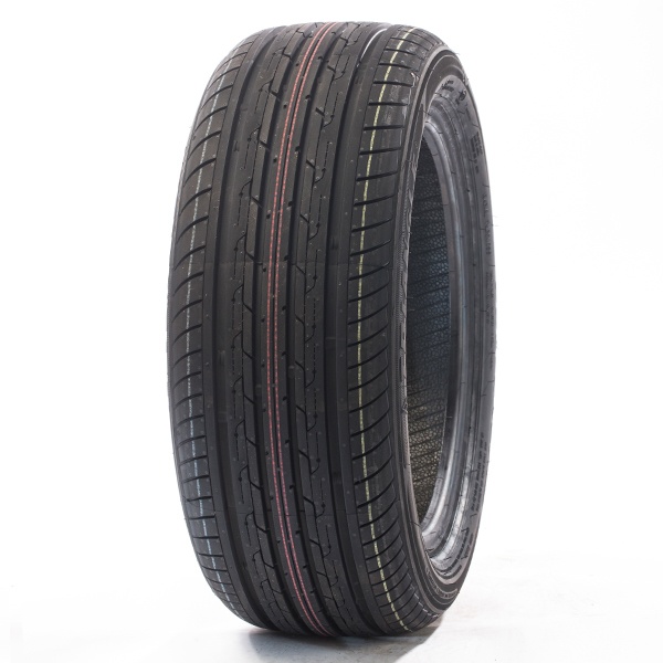 Triangle TE301 205/65 R15 94V  