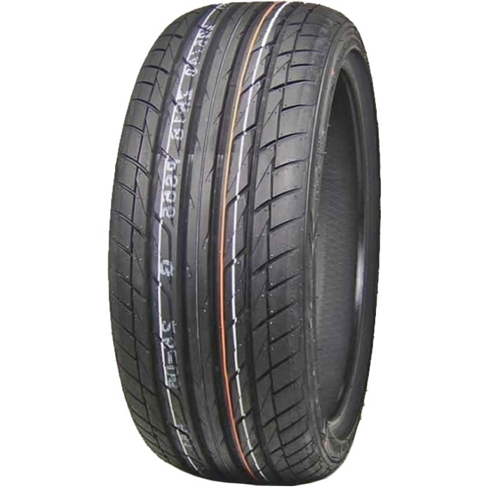 Presa PS55 195/50 R15 82V