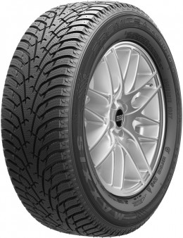 Maxxis Premitra Ice Nord NP5 175/70 R13 82T под шип