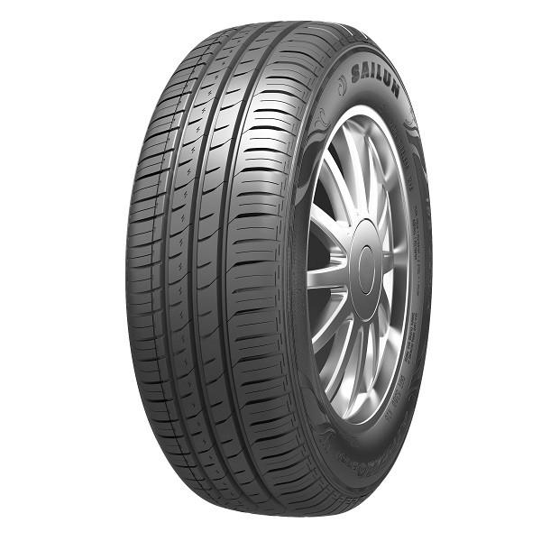 Sailun Atrezzo Eco 185/70 R14 88H  