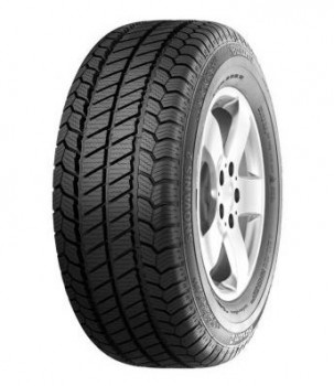 Barum SnoVanis 2 215/65 R16C 109/107R не шип