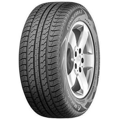 Matador MP 82 Conquerra 2 255/55 R18 109V  