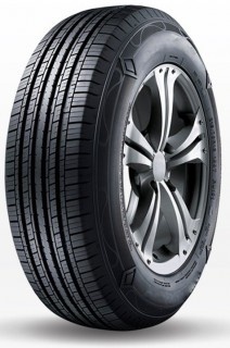Keter KT616 235/50 R18 97W не шип