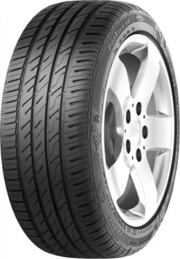Viking ProTech HP 205/50 R16 87W
