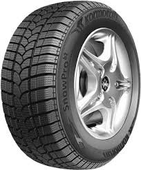 Kormoran SnowPro B2 175/65 R14 82T  не шип