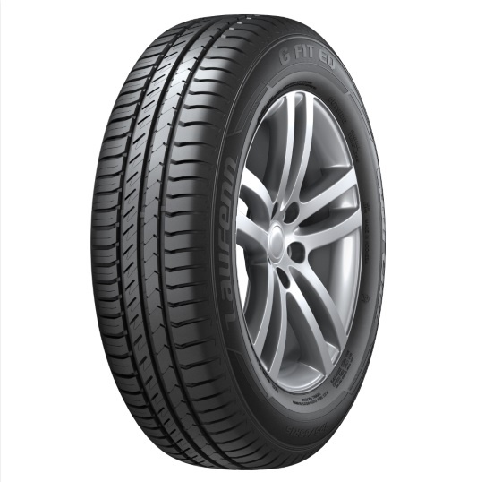 Laufenn G Fit Eq LK41 215/60 R17 96H  