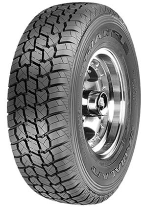 Triangle TR246 265/75 R16 123/120Q