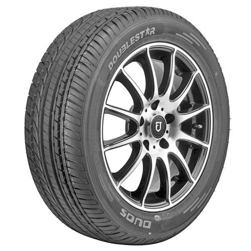 Doublestar DU-05 245/40 R17 95W XL