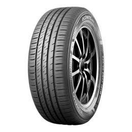 Kumho Ecowing ES31 195/65 R15 91H  