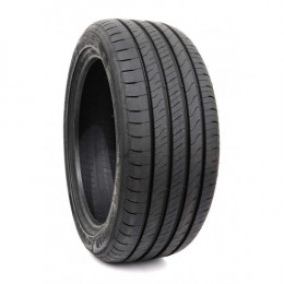 Goodyear EfficientGrip 2 SUV 235/55 R18 100V  