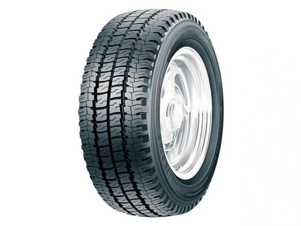 Strial 101 Light Truck 225/70 R15C 112/110R