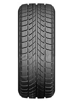 Headway HW505 235/55 R20 102H  не шип