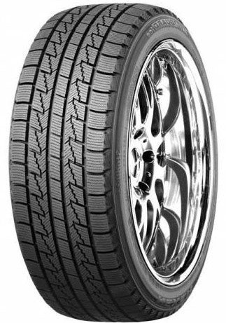 Roadstone Winguard Ice 195/65 R15 91Q  не шип