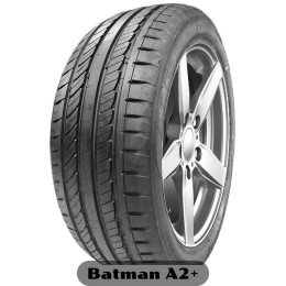 Atlas Batman A2+ 235/50 R18 97W  