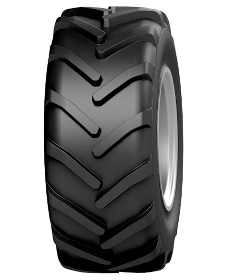 Волтайр DR-117 Agro 710/70 R42 176А8/В