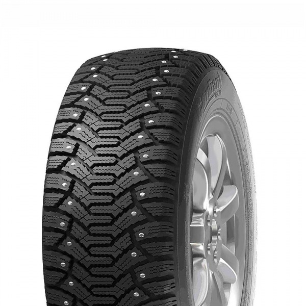 Tunga Nordway 185/70 R14 88Q не шип