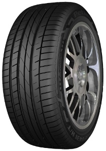 Petlas Explero H/T PT431 265/60 R18 110H