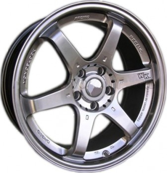 JT 1257 HB R19 W8,5 PCD5x114,3 ET35 DIA73,1