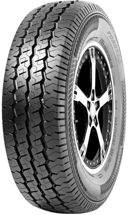 Gallant GL-03 215/65 R16C 109/107T  