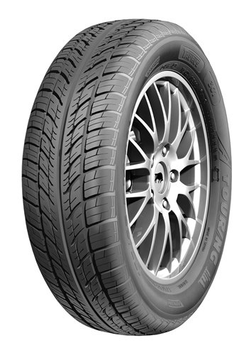 Taurus 301 Touring 155/70 R13 75T