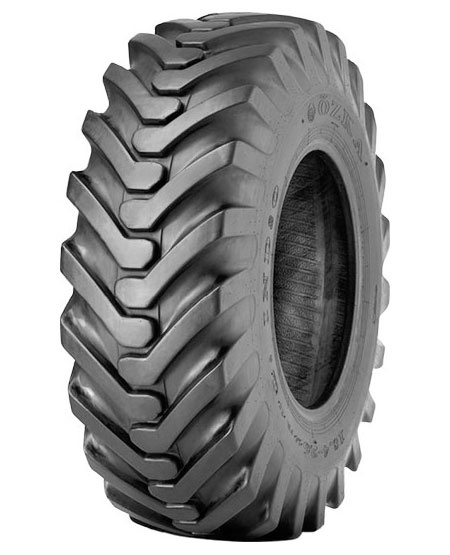 Ozka IND-80 12.5/80-18 146A8 (14сл) TL