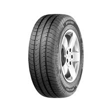 Paxaro Summer Van 195/70 R15C 104/102R  